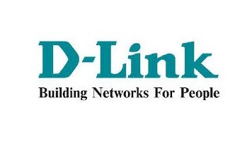 D Link India